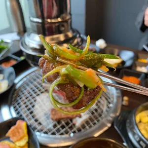 하남화로 사진
