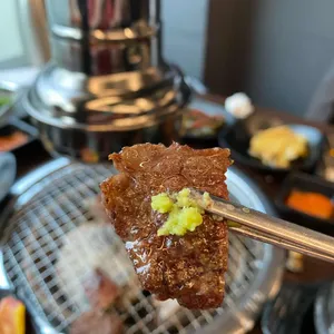하남화로 사진
