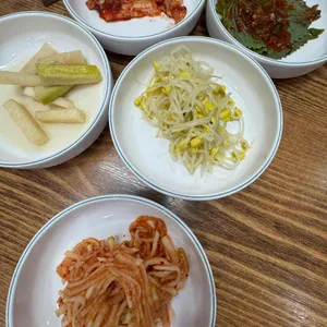 어물전생선구이 대표 사진