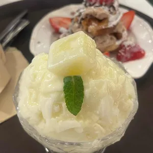 마이커피컬로맨스 사진 1