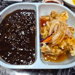 청궁 사진 1