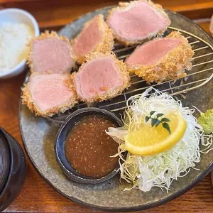 기린아 사진