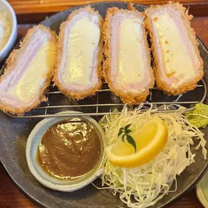 기린아 사진
