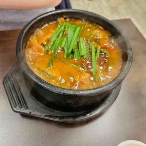 태평소국밥 대표 사진