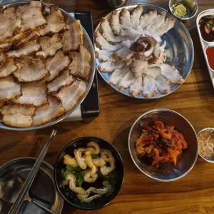 문어집 사진 1