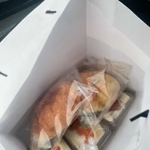 앙시앙 대표 사진