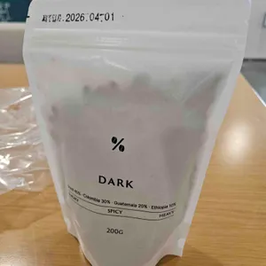 텐퍼센트커피 사진