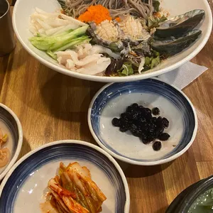 보돌미역 사진 1