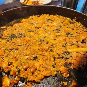 닭익는마을 사진