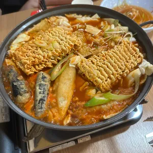 북새통 사진 2