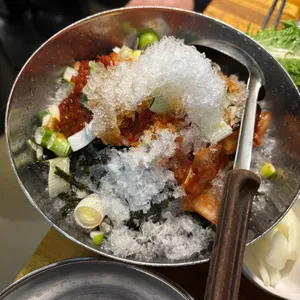 배떼기곱창 대표 사진