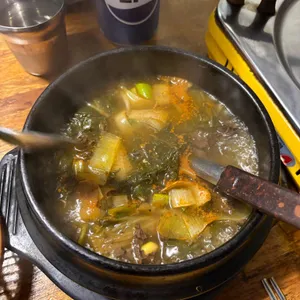 배떼기곱창 대표 사진