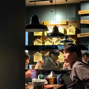 아웃닭 리뷰 사진