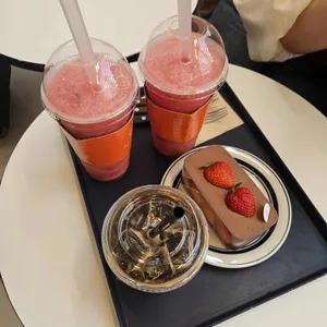 쁘띠클로 사진 1