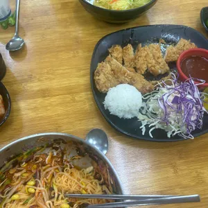 명가 맛있는 밥집 사진