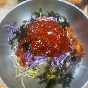 명가 맛있는 밥집 대표 사진