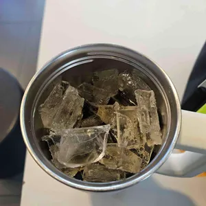 맥도날드 사진