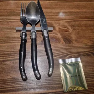 부르고뉴한남 사진 2