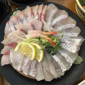 환호섬 사진 2