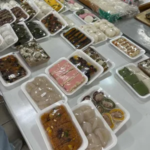 오복떡집 사진