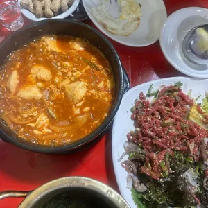 30년전통영철이네포장마차 대표 사진
