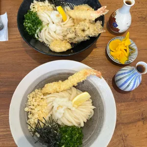 키타이 대표 사진