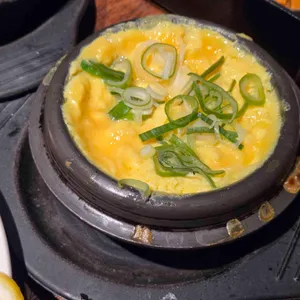 오다리집 간장게장 사진