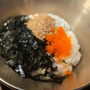 오다리집 간장게장 사진