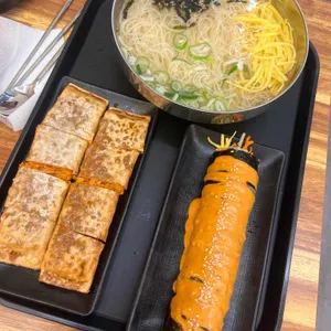 신의한국수 사진
