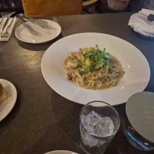 라까사키친 사진 2