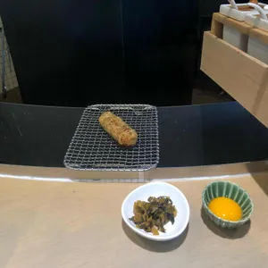 함반 사진