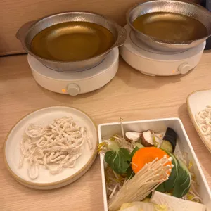 샤브카츠 사진
