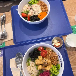 슬로우캘리 사진