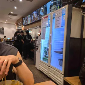 제주오전복 대표 사진