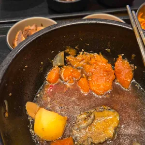 제주오전복 대표 사진