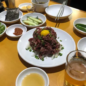 못잊어 사진 1