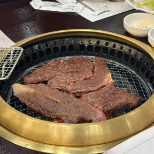 참다운정육식당 사진 1