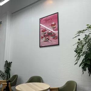 빙동댕 프리미엄 빙수카페 대표 사진