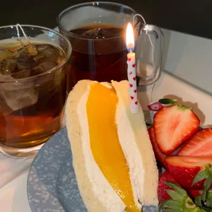 산도맨션 사진 1