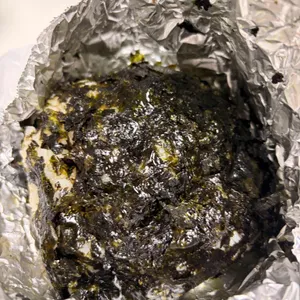토마토김밥 사진 2