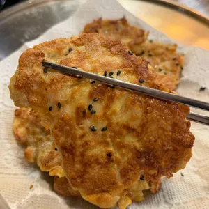 한옥마을물갈비 대표 사진