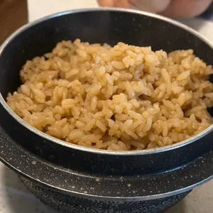 해율담 사진