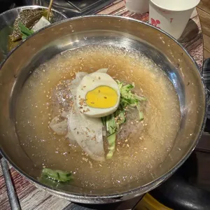 곱다올 사진 2