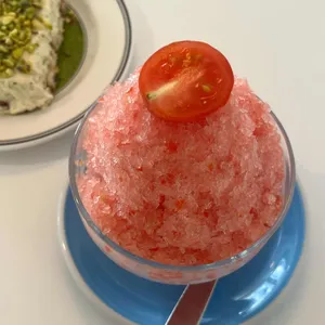 라스트위크 사진 1