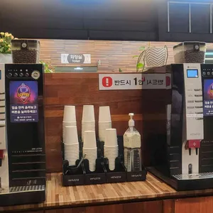 한라축산 정육식당 대표 사진
