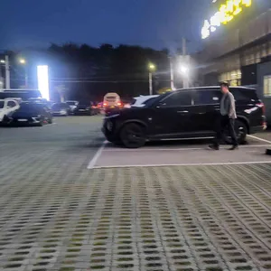 한라축산 정육식당 리뷰 사진