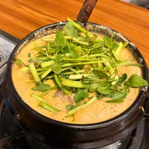 영미오리탕 사진