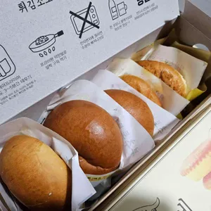 성심당 사진