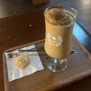 티앗 대표 사진