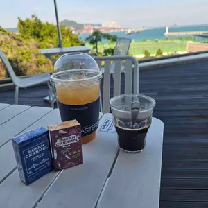카페 385 대표 사진